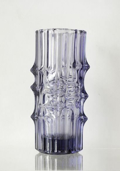 Vladislav URBAN (1937), in the style of
Vase...