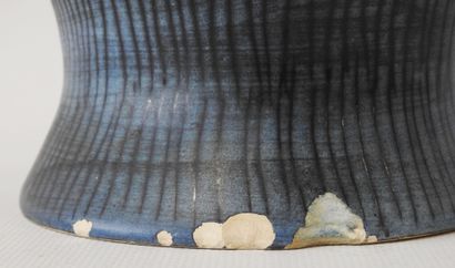 JEAN de LESPINASSE (1896-1979)
Concentric...