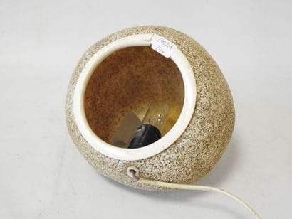 André CAZENAVE (1928-2003) for Atelier A...