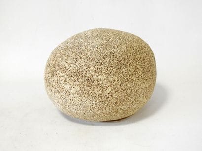 André CAZENAVE (1928-2003) for Atelier A...