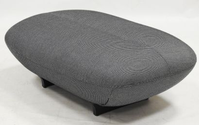 Philippe NIGRO (born 1975) - Ligne Roset
Pair...