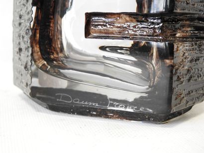 DAUM France
Argos