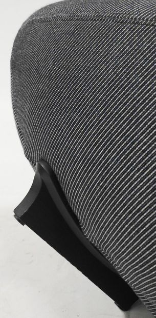 Philippe NIGRO (born 1975) - Ligne Roset
Pair...