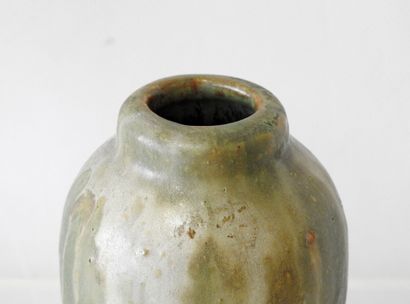 Jean-Joseph CARRIÈS (1855-1894) attributed...
