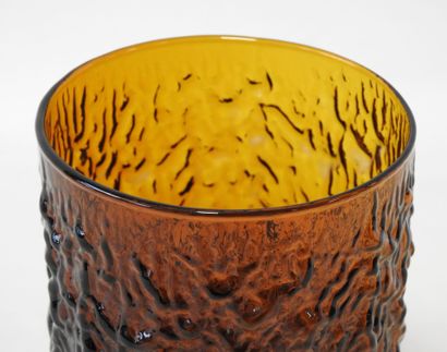 Geoffrey BAXTER (1922-1995) attributed to
Cylindrical...