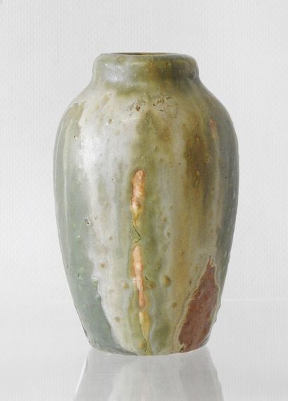 Jean-Joseph CARRIÈS (1855-1894) attributed...