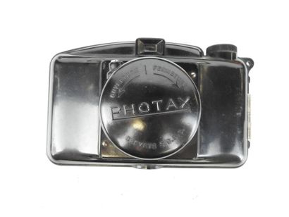 9 CAMERAS including LUBITEL 2, OMEGA EIKON,...