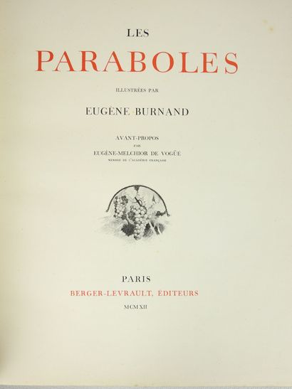 6 volumes dont : 
- VERNE Jules. L'étoile...