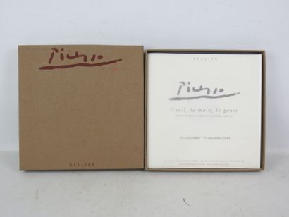 [DIVERS]. Lot de livres dont Impressionnisme,...