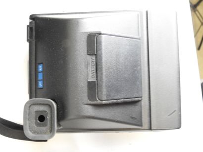 KODAK: 8 cameras including BROWNIE FLASH...