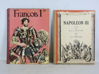 [ENFANTINA]. Albums de France Librairie Gründ...
