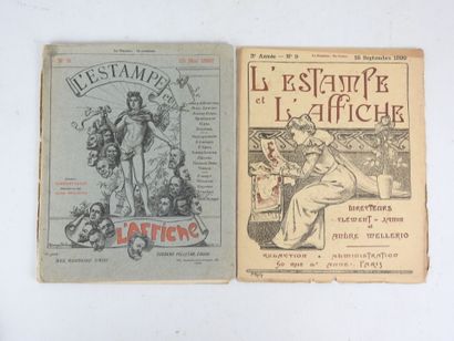 [PHOTOGRAPHIE]. ROME. 10 photographies albuminées...
