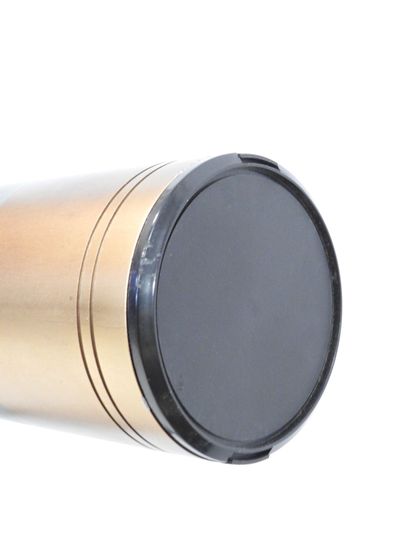 Astronomical LENS with tripod, brand Perfex...