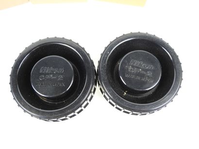 NIKON: EL-Nikkor 50mm f/28; EL-Nikkor 75mm...