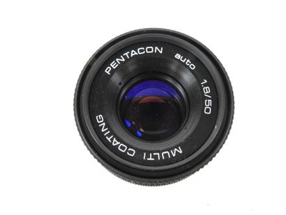 3 CAMERAS including Ultra Fex, with carrying...