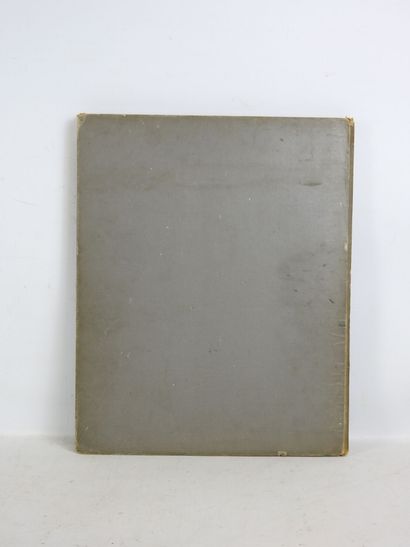 ROBIDA A./G. GUSTAVE TOUDOUZE. François Ier...