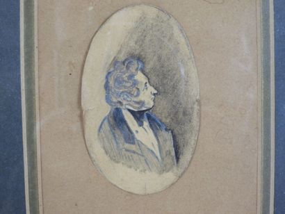 R. DUPERO (XXI) : Vue parisienne de la fenêtre....
