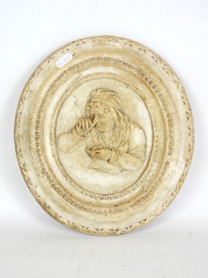 Louis Léopold BOILLY (1761-1845), after :...