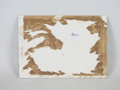 Eugène BOUDIN (1824-1898), in the style of...