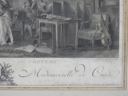 Niklas II Lavreince LAFRENSEN (1737-1807),...