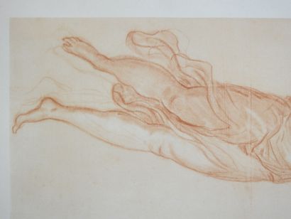 Jean Honoré Fragonard (1732-1806), after....