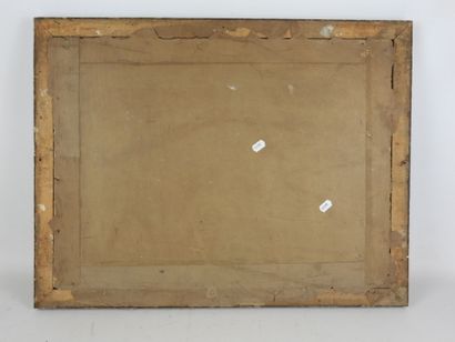 Jacques-Louis DAVID (1748-1825), after :...