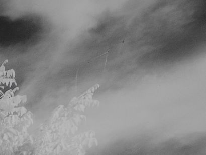 Le tressage de la paille. Impression d'après...
