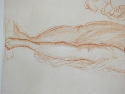 Jean Honoré Fragonard (1732-1806), after....