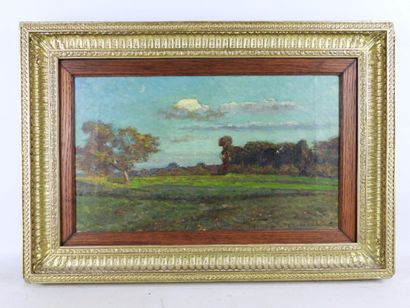 Jean-Jacques BERNE-BELLECOUR (1874-1939)...