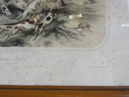 François Constant MES (?-1905), d'après :...