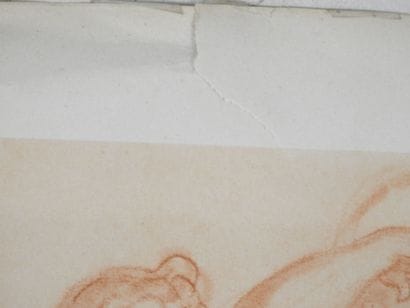 Jean Honoré Fragonard (1732-1806), after....