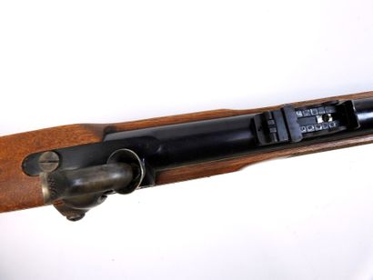 FIREARMS. ENGLAND. BLACK POWDER. ENFIELD...