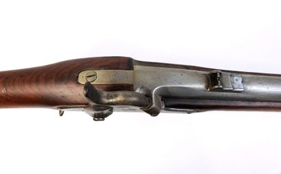 FIREARMS. UNITED STATES. SPRINGFIELD Model...