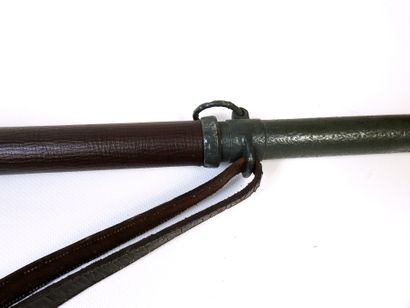 MISCELLANEOUS. Model 1913 cavalry spear in...
