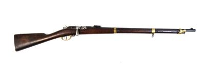 FIREARMS. Mounted cavalry and gendarmerie...