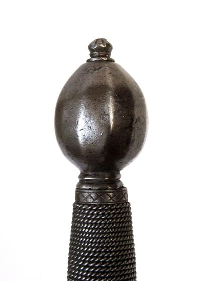 SWORD. Sword with 