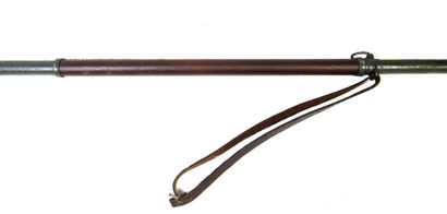 MISCELLANEOUS. Model 1913 cavalry spear in...
