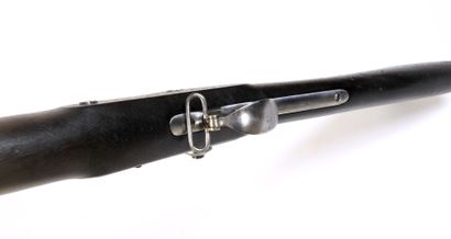 FIREARMS. UNITED STATES. SPRINGFIELD Model...