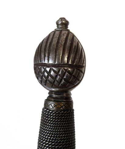 SWORD. Sword with 