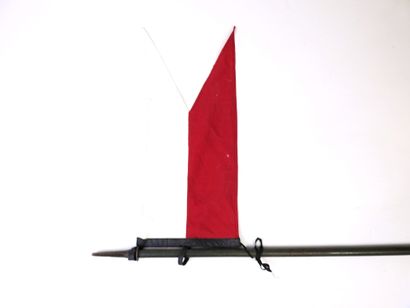 MISCELLANEOUS. Model 1913 cavalry spear in...