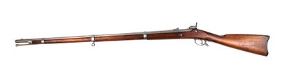 FIREARMS. UNITED STATES. SPRINGFIELD Model...