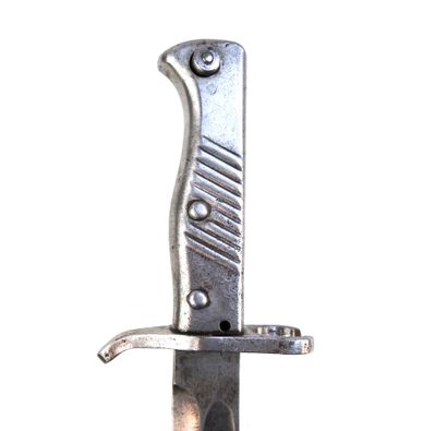 BAIONNETTES. GERMANY. Ersatz EB41 bayonet...