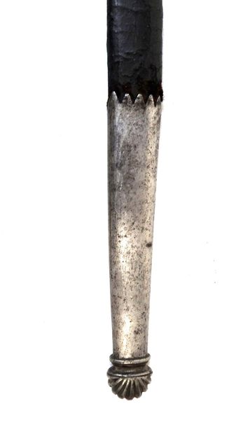 SWORD. Sword with 