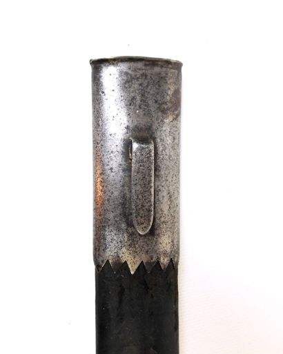 SWORD. Sword with 