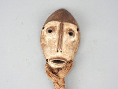 Lukwakongo