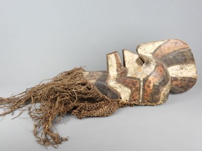 SONGYE. République Démocratique du Congo.

Bois,...