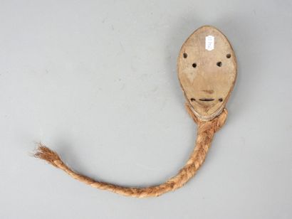 Lukwakongo
