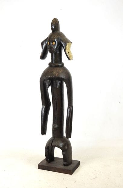 Iagalagana