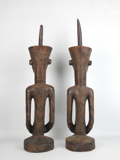 NDENGESE, République Démocratique du Congo....