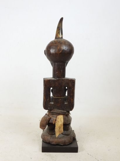 Nkisi